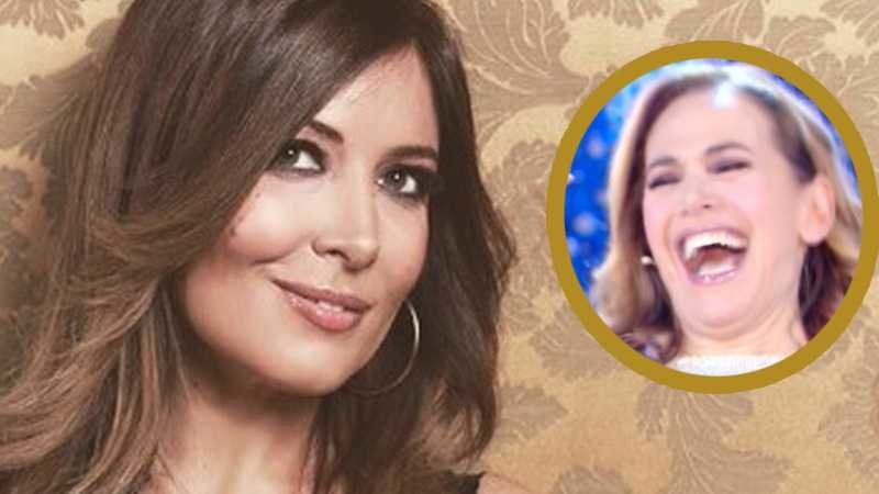 selvaggia lucarelli mara venier domenica
