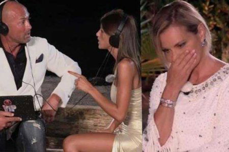 stefano nicoletta simona falò temptation island vip