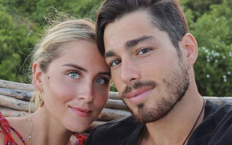 valentina ferragni luca vizil temptation island vip