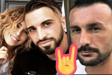 vittorio parigini sara affil fella nicola
