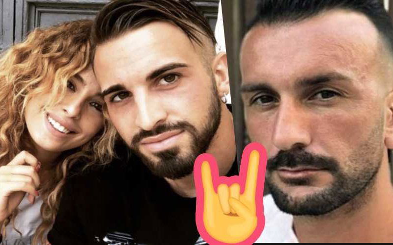 vittorio parigini sara affil fella nicola