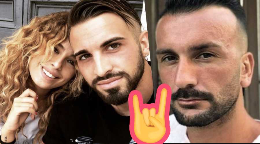 vittorio parigini sara affil fella nicola