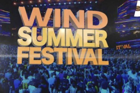 wind summer festival 2018 vincitori
