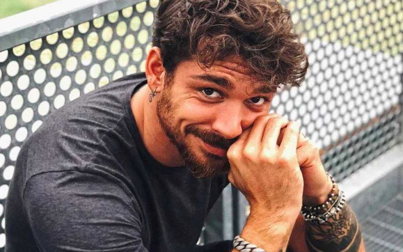 Andrea Cerioli