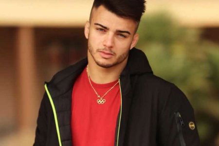 Fabio Basile