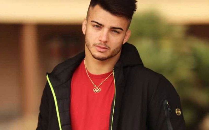 Fabio Basile