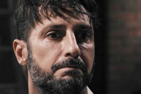 Fabrizio Corona