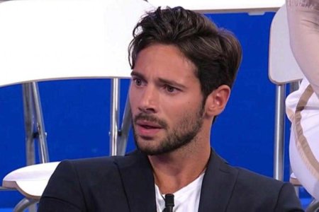Federico Rubini