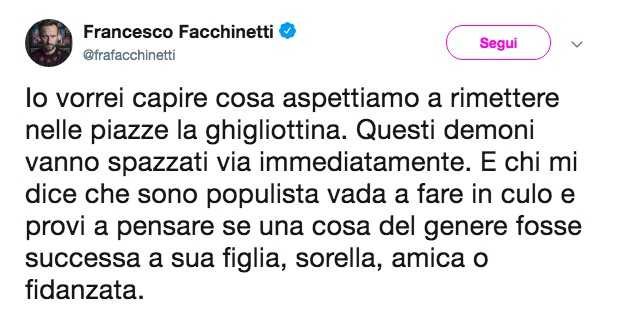 Francesco-Facchinetti.jpg