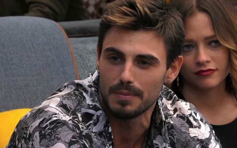 Francesco Monte