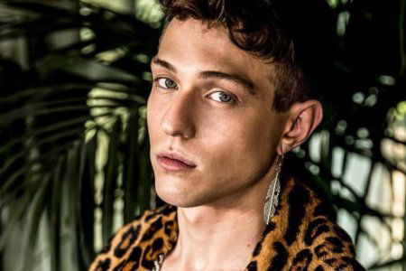 Irama