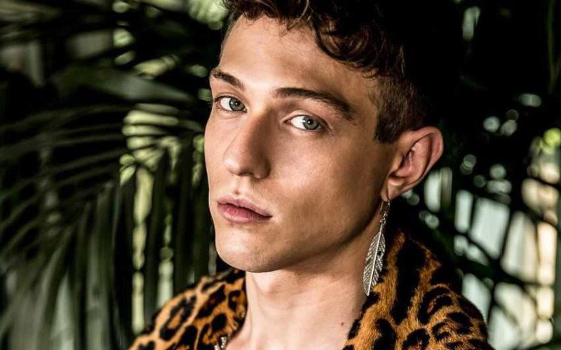 Irama