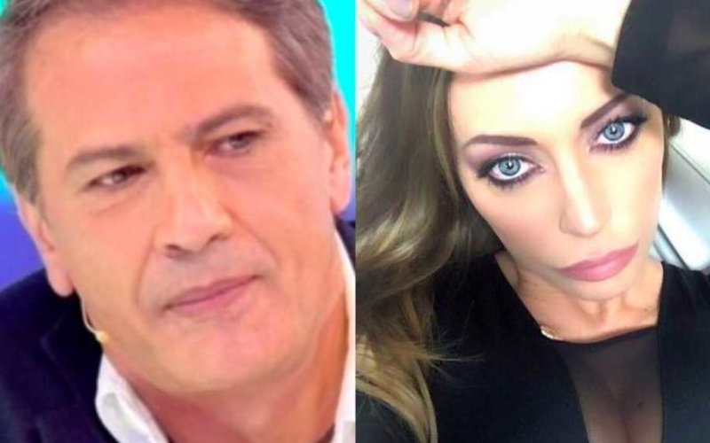 Lorenzo Crespi Karina Cascella