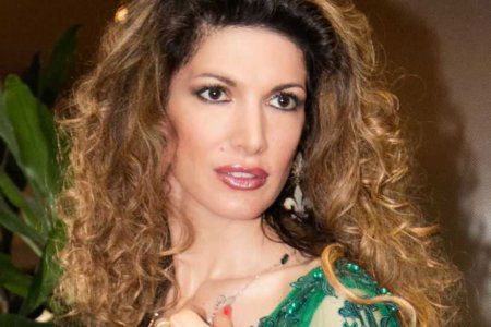 Maria Monse
