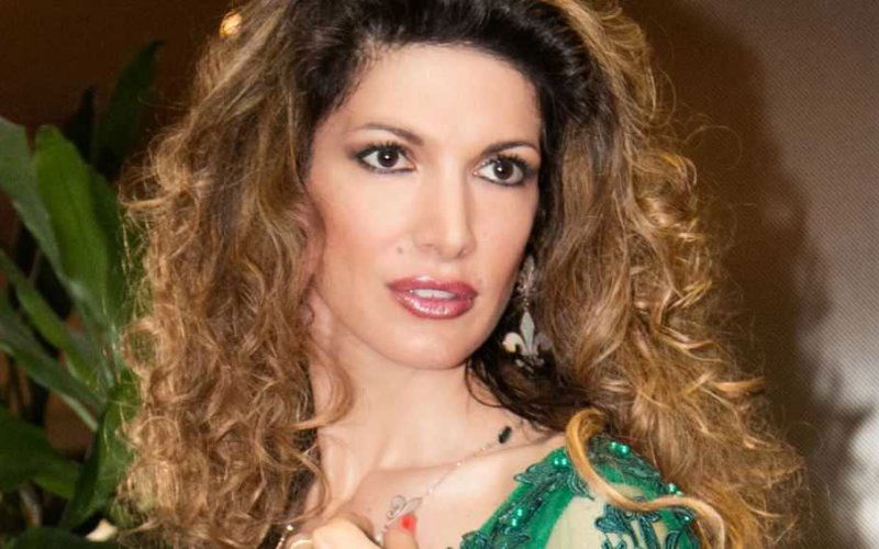 Maria Monse