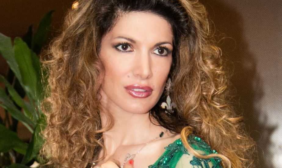 Maria Monse