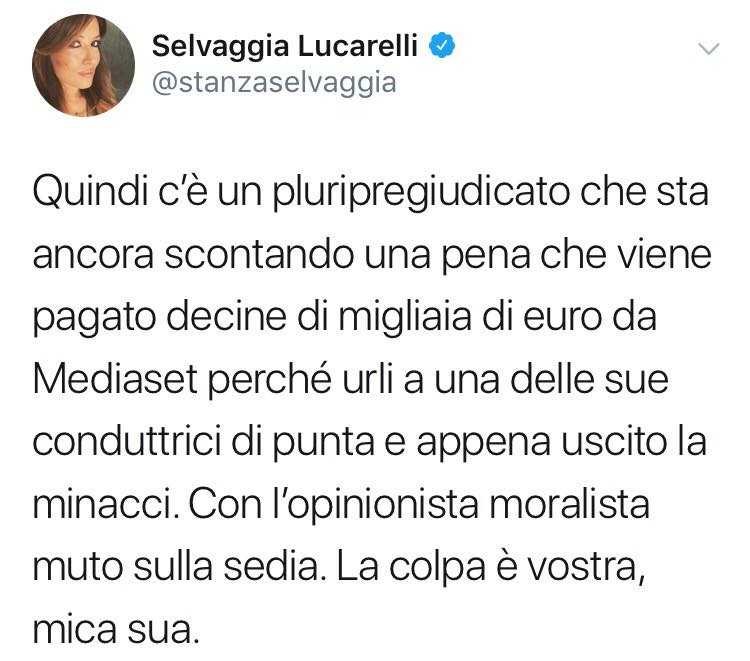 Selvaggia-Lucarelli.jpg