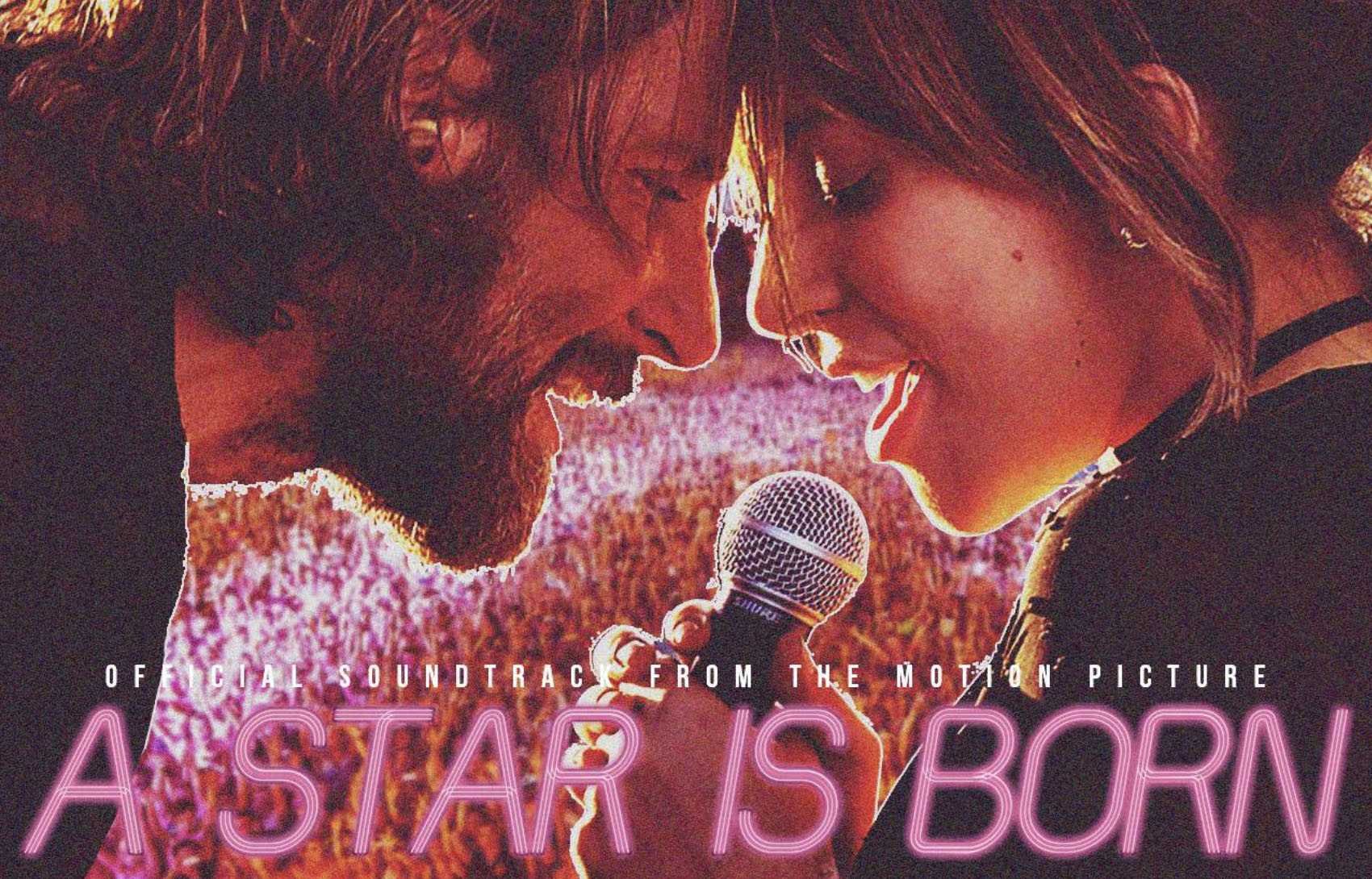 a star is born ost download torrent