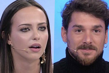 Alessandras Sgolastra parla di Andrea Cerioli.