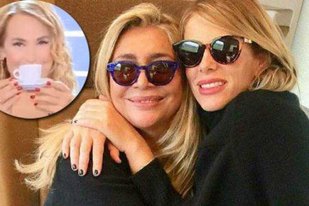 alessia marcuzzi mara venier barbara d'urso