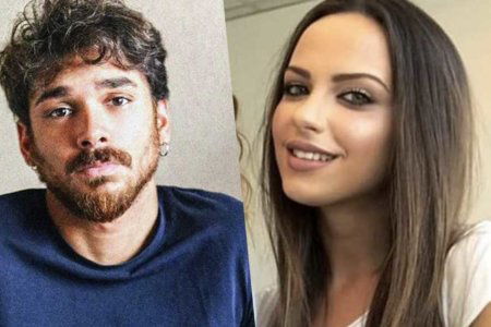 andrea cerioli alessandra sgolastra coppia
