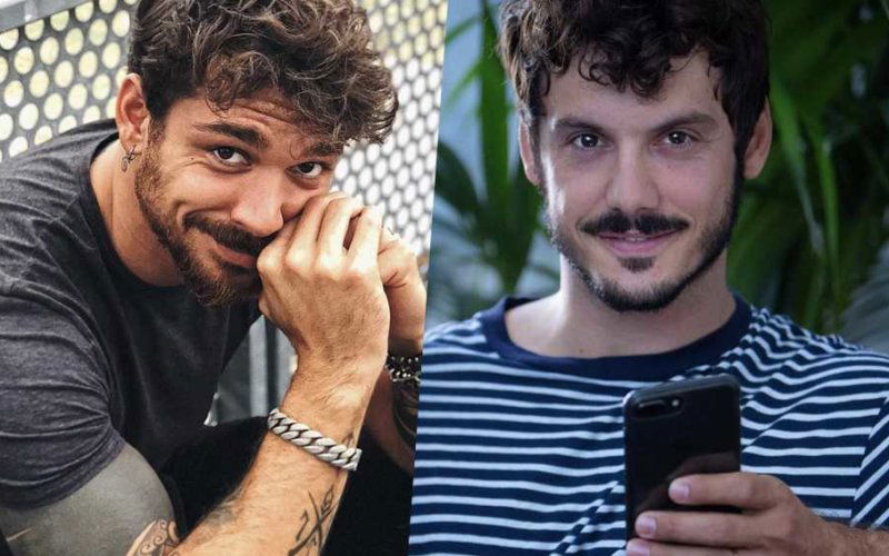 andrea cerioli si giovanni masiero