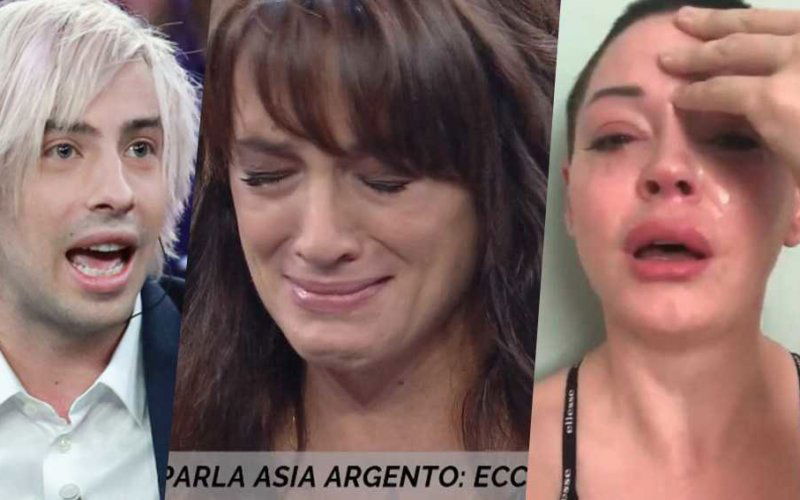 asia argento jimmy rose mcgowan