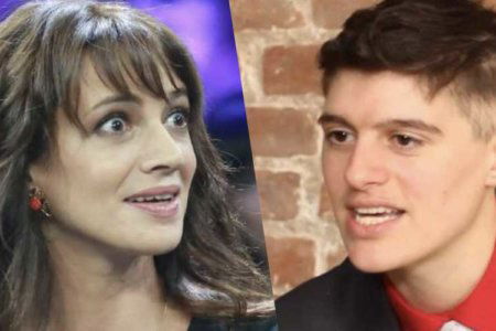 asia argento rain dove twitter