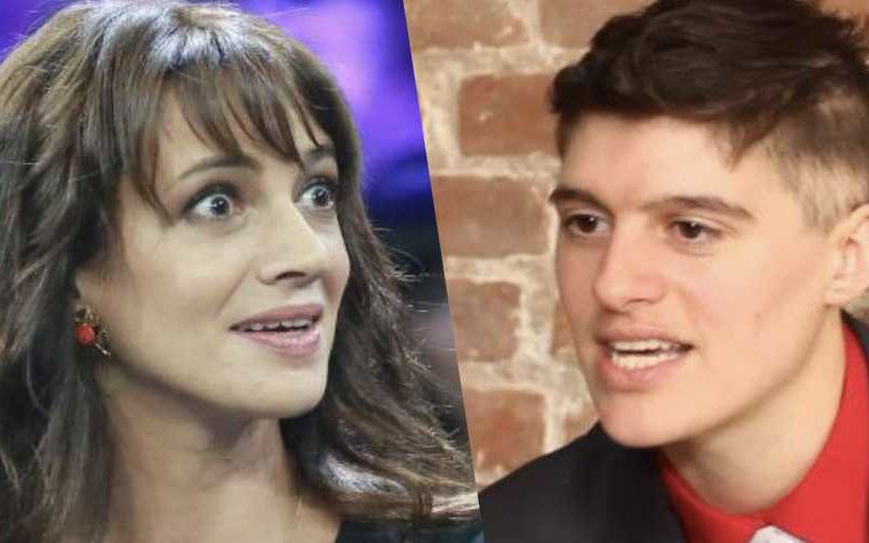 asia argento rain dove twitter