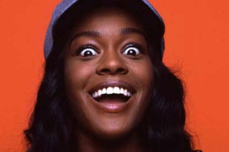 azealia banks gay britney spears