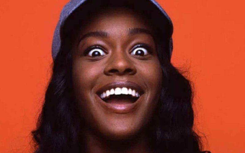 azealia banks gay britney spears