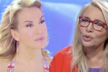 Ascolti e share di Domenica Live e In.