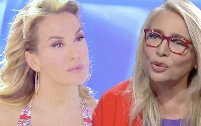 Ascolti e share di Domenica Live e In.