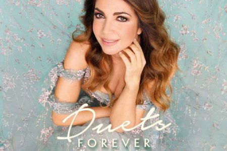 cristian d avena duets forever