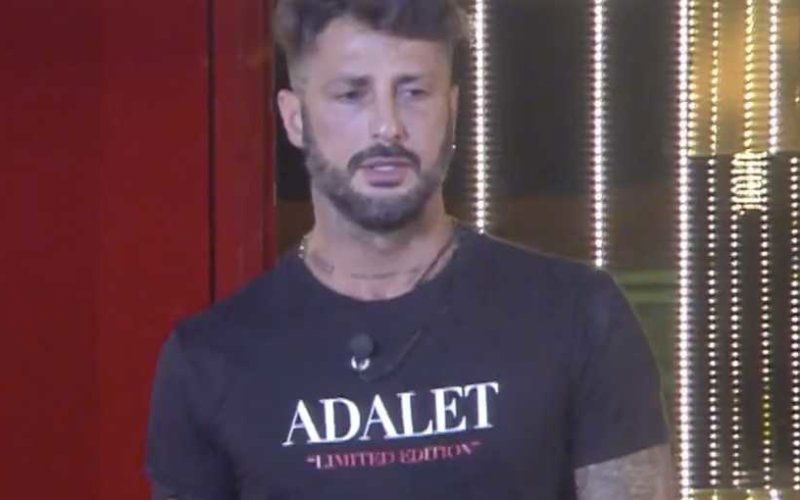fabrizio corona adalet