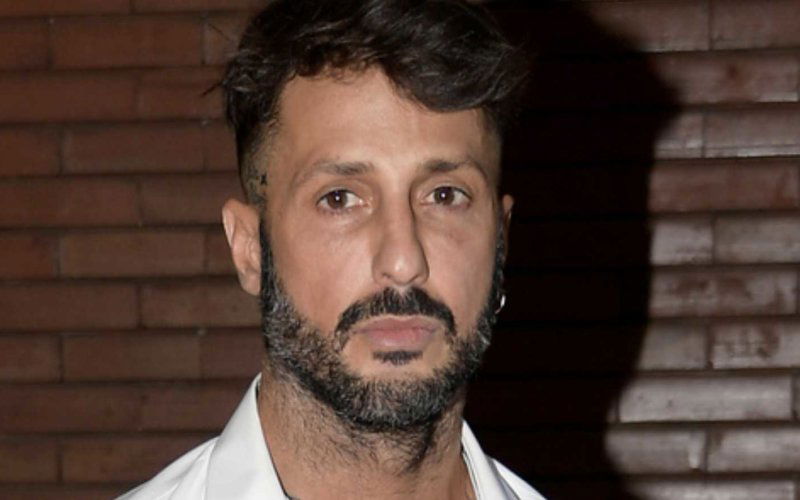 fabrizio corona chiambretti