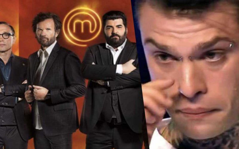 fedez masterchef sky