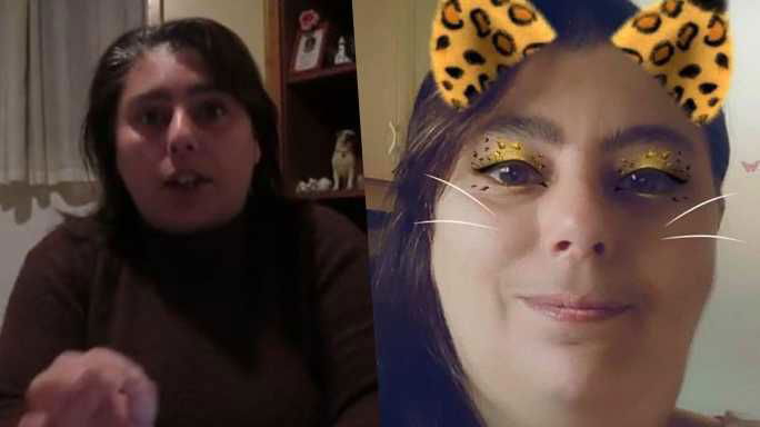 follettina creation