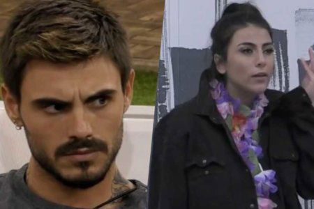 francesco monte giulia salemi palo lite gfvip