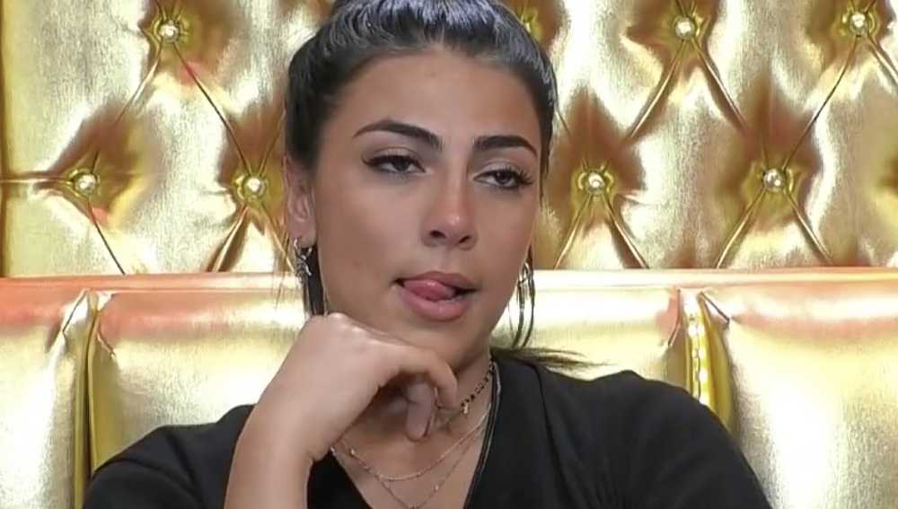 11 Ottobre 2018 Di Fabiano Minacci