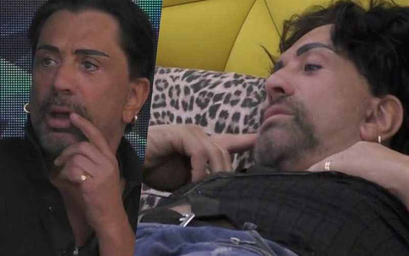 ivan cattaneo gay fidanzato etero