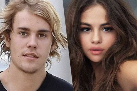 justin bieber reacting selena gomez