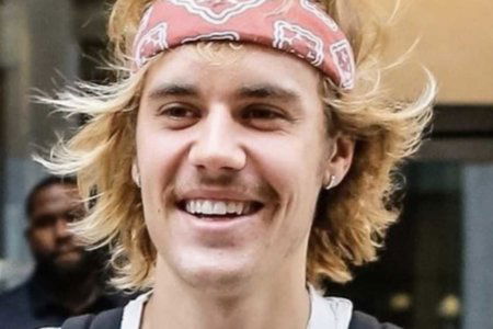 justin bieber si e sposato hailey baldwin