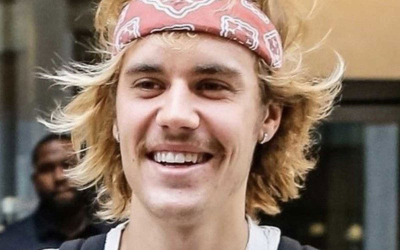 justin bieber si e sposato hailey baldwin