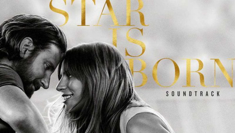 A Star Is Born Di Cosa Parla