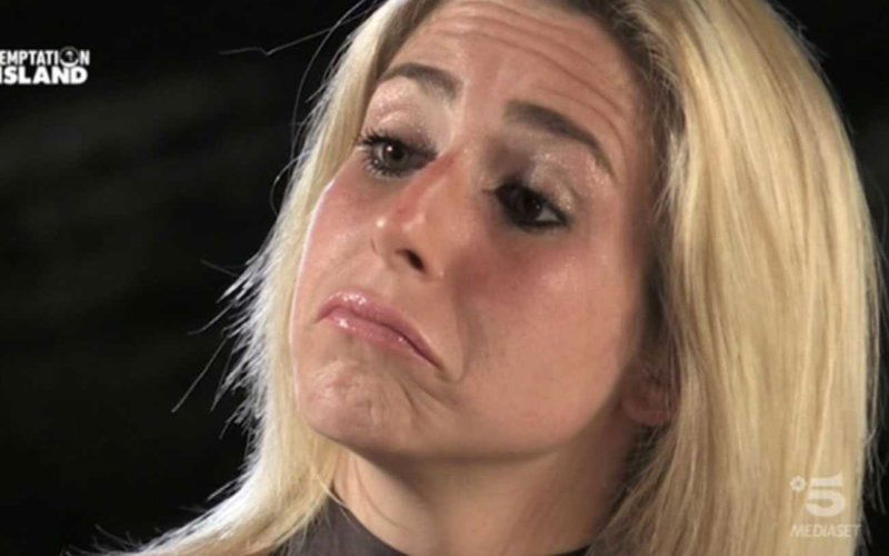 lara zorzetto follower instagram tronista