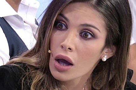 mara fasone sara affi fella fidanzate