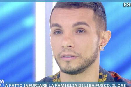 marco carta gay