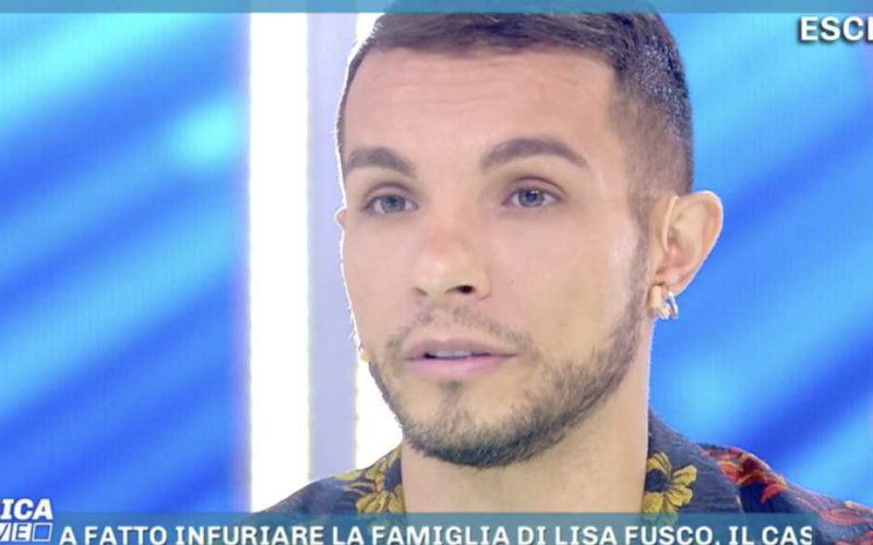 marco carta gay
