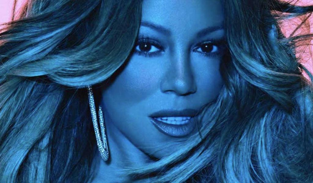 Mariah Carey Ecco Il Nuovo Singolo The Distance Ma Cosa Mi Combini